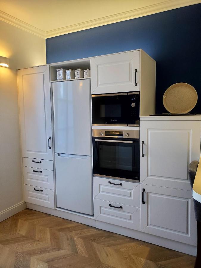 La Maison V.H., Appartements D'Hotes Troyes Buitenkant foto