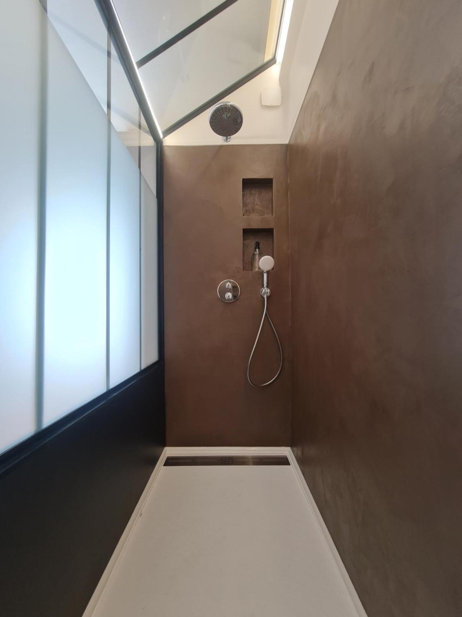 La Maison V.H., Appartements D'Hotes Troyes Buitenkant foto
