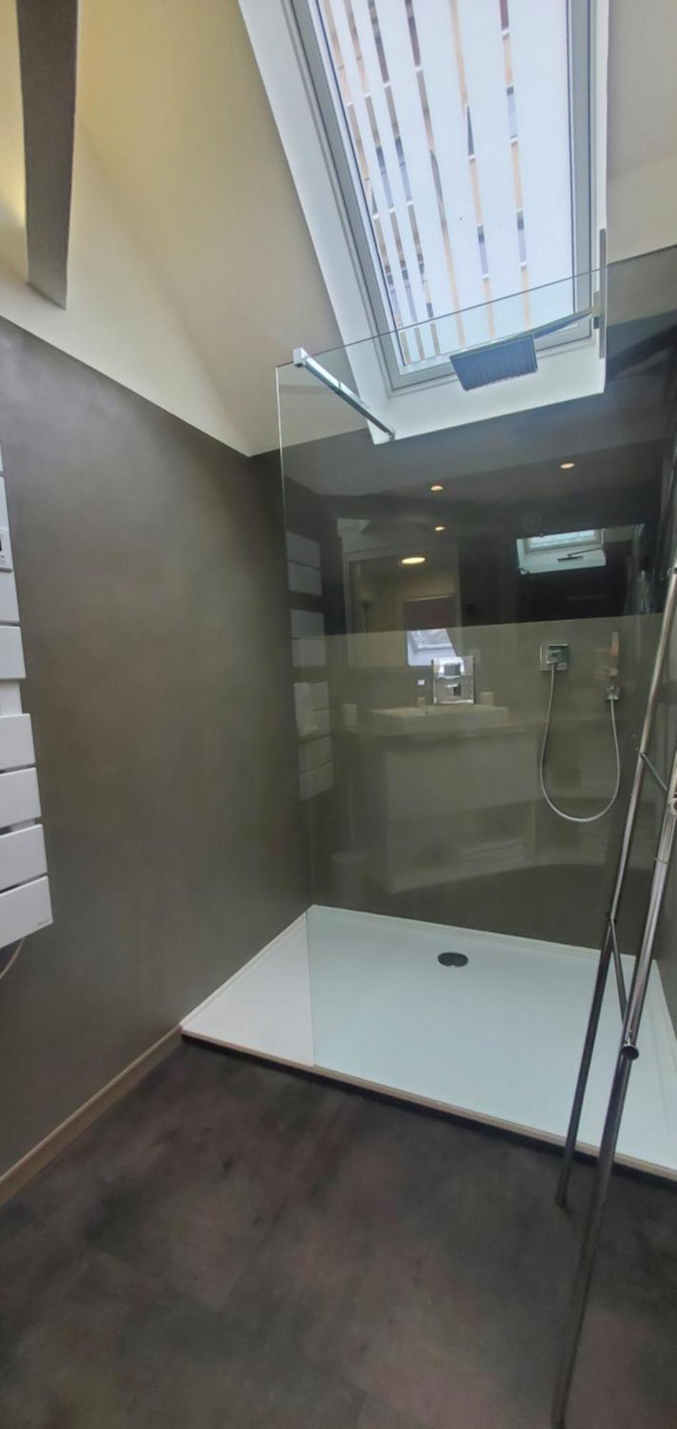La Maison V.H., Appartements D'Hotes Troyes Buitenkant foto